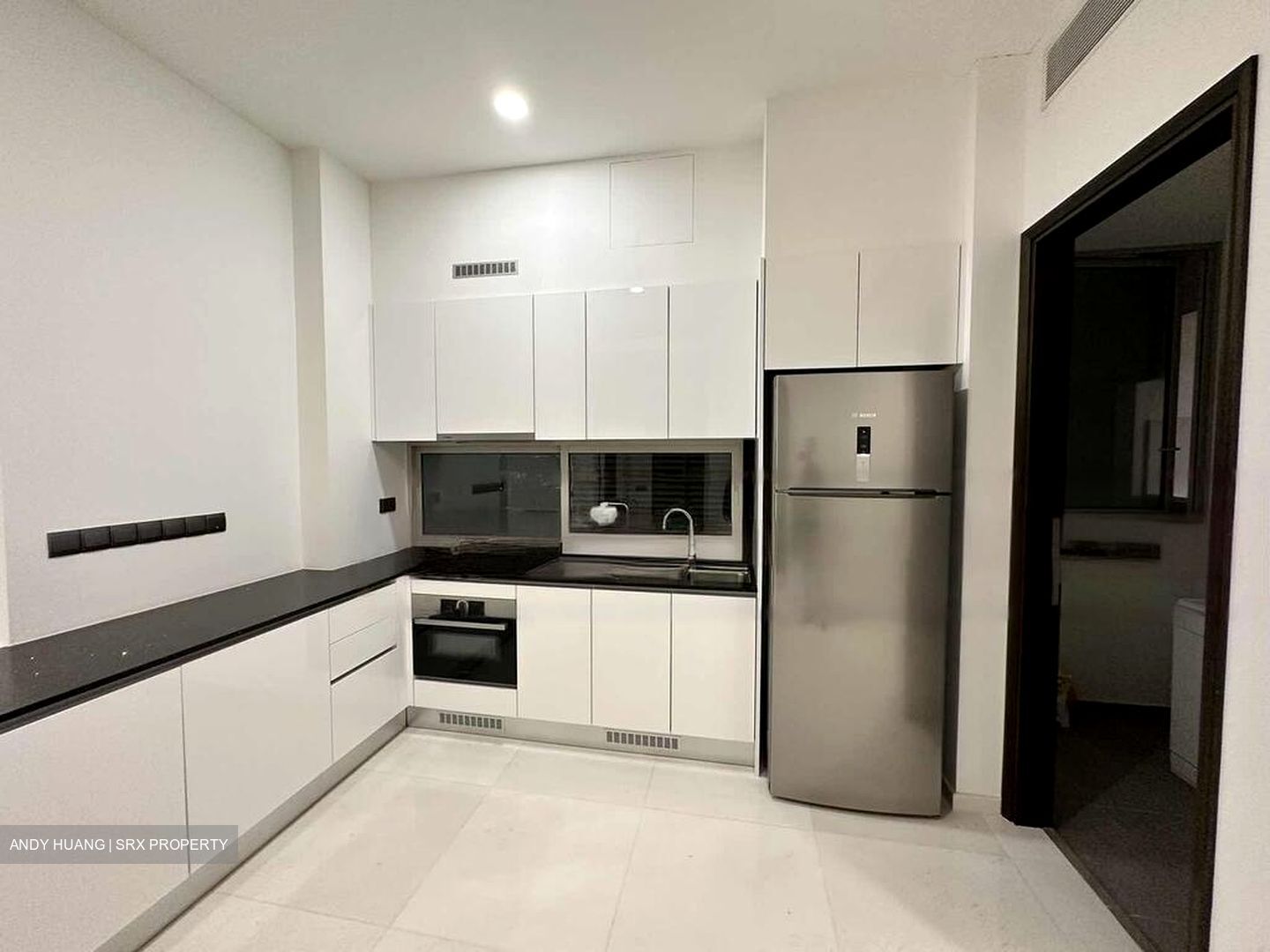 Kallang Riverside (D12), Apartment #501279901